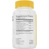 Advanced Urinary Tract Health & Bladder Support Supplement - Detoxifying