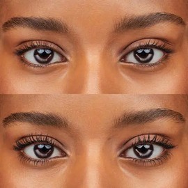 Essence Lash Like a Boss Instant Lift &amp; Curl Mascara