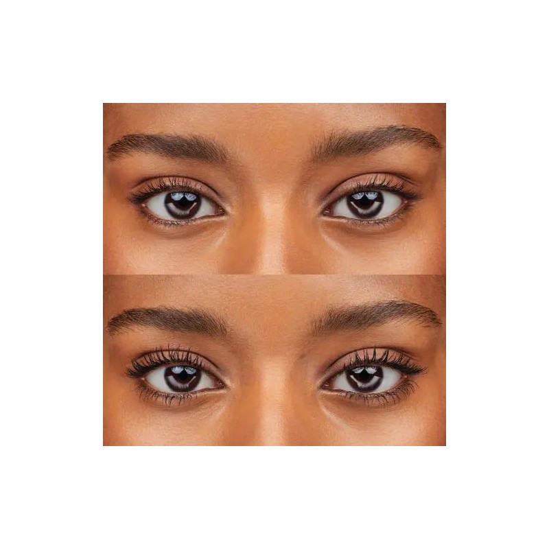 Essence Lash Like a Boss Instant Lift &amp; Curl Mascara