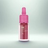 Peripera 페리페라 잉크 더 에어리 벨벳 제당로즈만 34호 Peripera Ink