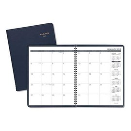 AAG7026020 - At-a-Glance Monthly Planner