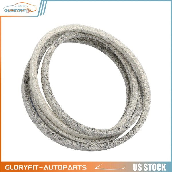 Troy-Bilt Deck Belt for Hustler 36 42 Inch FasTrak Raptor