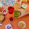 waterdrop Microdrink Taster Pack, 6 Pack