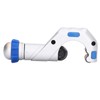 WK‑650 6‑50mm Bearing Roller Tube Cutter Strong Toughness Rustproof Copper
