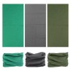 Vancrown Headband Neck Gaiter Head Wrap Headwear Face Mask M