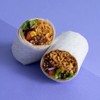 Maruchan Bowl Hot & Spicy Chicken Flavor Ramen Noodles with