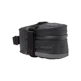 VAUDE Tool Aqua M