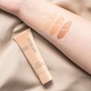 ARTDECO Light Luminous Foundation - Light Liquid Foundation with Natural