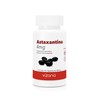 VIZANA NUTRITION | Astaxantina Natural "AstaPure" 4mg con Omega 3,