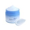 Hyaluronic acid ampoule plus moisture cream 300ml/moisture cream / 히알루론산