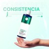 Tonico Facial Antimanchas Refresh Hidratación Skincare 500ml