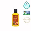 Desert Essence [Desert Essence] 100% Pure Jojoba Oil 59ml / [데저트에센스] 100% 퓨어 호호바 오일 59ml