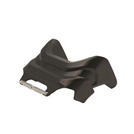 Marker Movement by King PIN Crampons Black, Rising Skins and Accessories, Size 90 mm - 105 mm - Colour Black