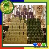 Pure Iam Worldwide Amazing Pure Organic Barley Powdered Drink Mix