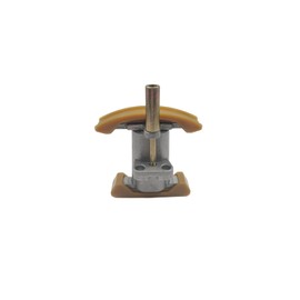 Timing Chain Tensioner OEM 06B109217B 06B 109 217 B