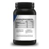 Proteína Whey Hidrolizada Isolate 1kg Proti Nova 32servicios