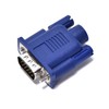 Malarpon Vga Dummy Plug Headless Ghost Functionally Stable Display Emulator