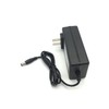 Replacement Vybe Pro Massager Gun Charger DC 24V Compatible with