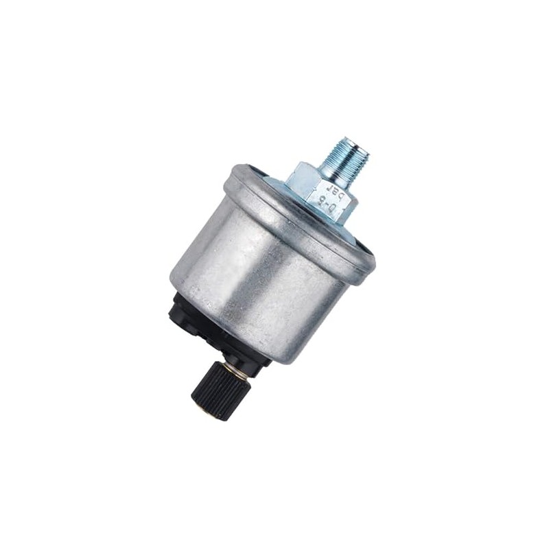 VDO Pressure Sender 150 PSI - 1/8-27 NPT