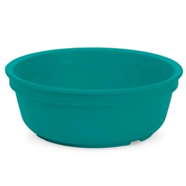 Re-Play Bowl Single, Teal