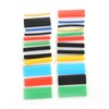 1060Pcs Heat Shrink Tube Colorful Shrinkable Wire Sleeves Cable Protection