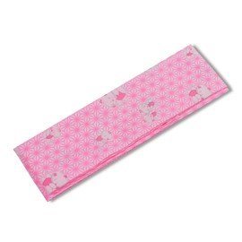 Amemari Date Shinchi Kimono Accessory for Kids, Made in Japan, Shichi-Go-San Graduation Ceremony, School Entrance Ceremony, Kimono Accessory, Girls, Boys, Juniors, Japanese Patterns, Kimono, 3 Years, 5 Years, 7 Years, 10 Years, Polyester, For All Year Ro