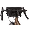 Two Wheel Gear Mini Handlebar Bag - Water Resistant Bag