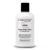The Soap Exchange Body Lotion - Urban Scent - Hand
