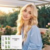 Sérum Para El Crecimiento Del Cabello, Hair Regrowth System, Suero