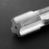 LWCUSNJ 3/4" - 14 NPT Pipe Tap,1pc M2 NPT Tapered