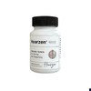Heregen Cobalamin Formula 2 Boxes 60 Tablets / 히어젠 코발라민