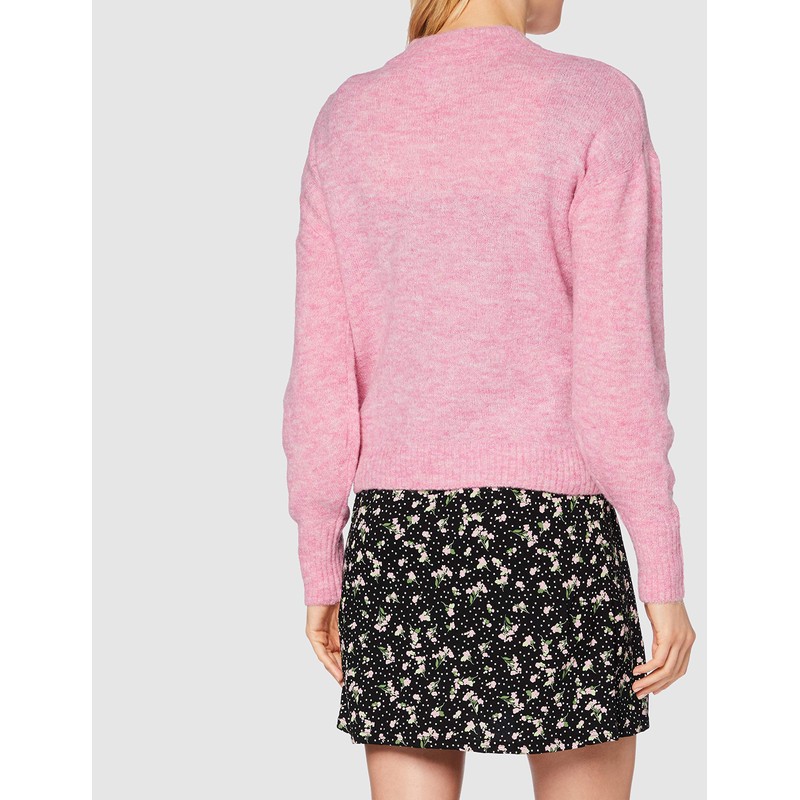 ICHI Women's Ihamara LS Jumper, 161715