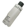Renewal I’m From Mugwort Essence 150ml / 리뉴얼 아임프롬 머그워트 에센스 150ml