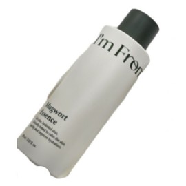 Renewal I’m From Mugwort Essence 150ml / 리뉴얼 아임프롬 머그워트 에센스 150ml