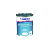 Interlux Y257/PT Surfacing Putty - White, Pint