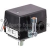 CAC-4221-3 Pressure Switch