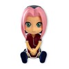 Plastoy - Piggy Bank Naruto : Sakura
