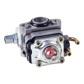 Carburetor For Craftsman 316.292711 4 Cycle Tiller Cultivator