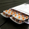 헬스업 그린 머슬 오일 7500 소프트젤 캡슐, 240정, 1개 HealthUP