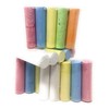 Play Day Sidewalk Chalk 20 Pieces