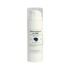 DMS Cleansing Milk 150ml / DMS 크린싱밀크 150ml