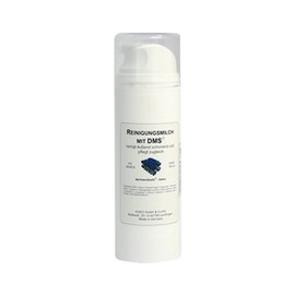 DMS Cleansing Milk 150ml / DMS 크린싱밀크 150ml