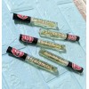 Lip Plumper Labial Brillo Gloss Engrosador De Labios 12pz