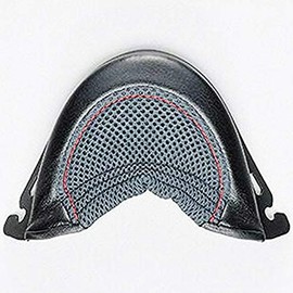 Shoei Chin Curtain J -