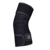 Electric Heating Elbow Protector 3 Speed Temperature Control Heated Elbow
