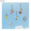 SMTOWN DIY Acrylic Keyring 1ea [RIIZE x KAKAO FRIENDS], Type:SHOTARO