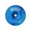 Kitamura Seisakusho Zizlizer High Air 50 ZAT-H50B Diameter 5.9 x