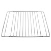 SPARES2GO Extendable Width Stainless Steel Shelf for Lamona Oven Cooker