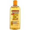 Fruit Of The Earth Vitamin-E Gel 12 Ounce (354ml) (3