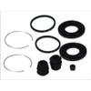Autofren Seinsa D4296 Brake Caliper Repair Kit